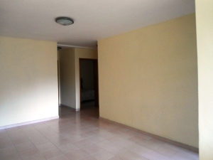 CELESTE BELLO RIF V-04170295-4 Apartamento En Venta En Valencia - La Trigaleña C&oacute;digo FLEX: 11-8740 No.2