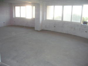 JUSMERI ESPINA Apartamento En Venta En Maracaibo - El Milagro C&oacute;digo FLEX: 11-8741 No.8