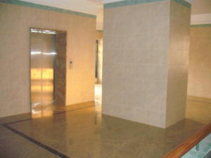 JUSMERI ESPINA Apartamento En Venta En Maracaibo - El Milagro C&oacute;digo FLEX: 11-8741 No.4