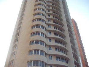 ORLANDO GIRALDO Apartamento En Venta En Maracaibo - El Milagro C&oacute;digo FLEX: 11-8742