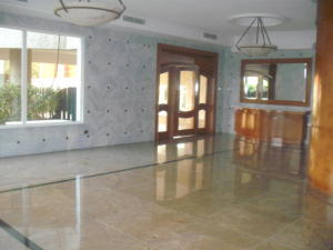 ISABEL CRISTINA GARCIA Apartamento En Venta En Maracaibo - El Milagro C&oacute;digo FLEX: 11-8742 No.2