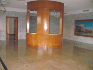 ISABEL CRISTINA GARCIA Apartamento En Venta En Maracaibo - El Milagro C&oacute;digo FLEX: 11-8742 No.3
