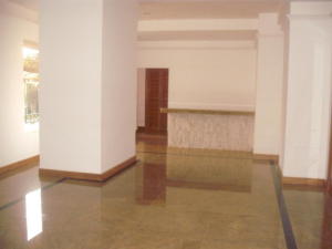 ISABEL CRISTINA GARCIA Apartamento En Venta En Maracaibo - El Milagro C&oacute;digo FLEX: 11-8742 No.5