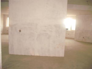 ISABEL CRISTINA GARCIA Apartamento En Venta En Maracaibo - El Milagro C&oacute;digo FLEX: 11-8742 No.6