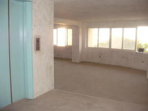ISABEL CRISTINA GARCIA Apartamento En Venta En Maracaibo - El Milagro C&oacute;digo FLEX: 11-8742 No.7