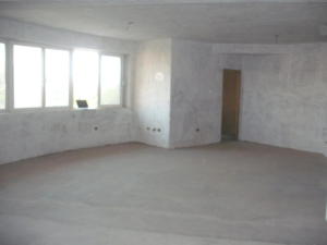 ISABEL CRISTINA GARCIA Apartamento En Venta En Maracaibo - El Milagro C&oacute;digo FLEX: 11-8742 No.9