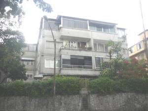 GIOCONDA CAPECCHI MARTINEZ Oficina Alquiler Caracas Los Naranjos de Las Mercedes FLEXMLS-11-8763