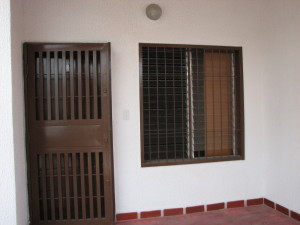 EILEEN CASTILLO Casa En Venta En Maracay - Coropo C&oacute;digo FLEX: 11-8681 No.2