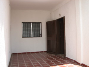 EILEEN CASTILLO Casa En Venta En Maracay - Coropo C&oacute;digo FLEX: 11-8681 No.3