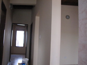 EILEEN CASTILLO Casa En Venta En Maracay - Coropo C&oacute;digo FLEX: 11-8681 No.4