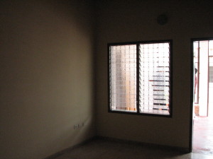 EILEEN CASTILLO Casa En Venta En Maracay - Coropo C&oacute;digo FLEX: 11-8681 No.5
