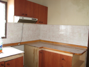 EILEEN CASTILLO Casa En Venta En Maracay - Coropo C&oacute;digo FLEX: 11-8681 No.6