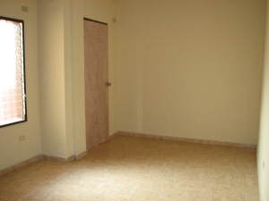 EILEEN CASTILLO Casa En Venta En Maracay - Coropo C&oacute;digo FLEX: 11-8681 No.7