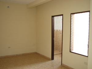 EILEEN CASTILLO Casa En Venta En Maracay - Coropo C&oacute;digo FLEX: 11-8681 No.8