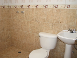 EILEEN CASTILLO Casa En Venta En Maracay - Coropo C&oacute;digo FLEX: 11-8681 No.9