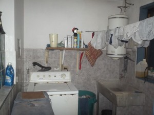 EILEEN CASTILLO Casa En Venta En Turmero - La Orquidea Código FLEX: 11-8746 No.2