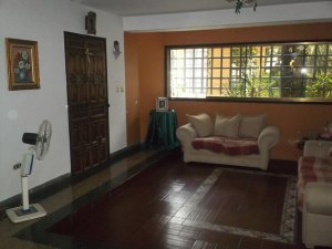 EILEEN CASTILLO Casa En Venta En Turmero - La Orquidea Código FLEX: 11-8746 No.4