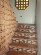 EILEEN CASTILLO Casa En Venta En Turmero - La Orquidea Código FLEX: 11-8746 No.7