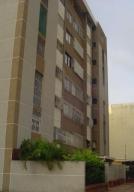 JUSMERI ESPINA Apartamento Venta Maracaibo La Paragua FLEXMLS-11-8748