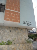MARIA ALBA GIORDANO Apartamento En Venta En Valencia - Agua Blanca C&oacute;digo FLEX: 11-8749 No.1