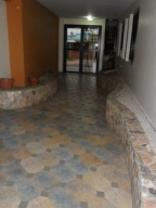 MARIA ALBA GIORDANO Apartamento En Venta En Valencia - Agua Blanca C&oacute;digo FLEX: 11-8749 No.3
