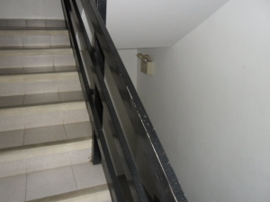 MARIA ALBA GIORDANO Apartamento En Venta En Valencia - Agua Blanca C&oacute;digo FLEX: 11-8749 No.4