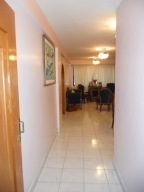 MARIA ALBA GIORDANO Apartamento En Venta En Valencia - Agua Blanca C&oacute;digo FLEX: 11-8749 No.6
