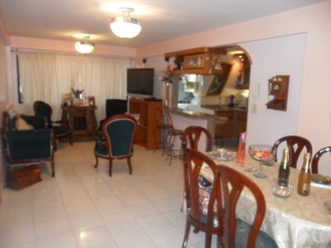 MARIA ALBA GIORDANO Apartamento En Venta En Valencia - Agua Blanca C&oacute;digo FLEX: 11-8749 No.7