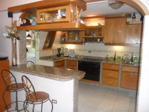 MARIA ALBA GIORDANO Apartamento En Venta En Valencia - Agua Blanca C&oacute;digo FLEX: 11-8749 No.8