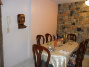 MARIA ALBA GIORDANO Apartamento En Venta En Valencia - Agua Blanca C&oacute;digo FLEX: 11-8749 No.9
