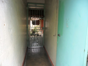 MARIA ALBA GIORDANO Casa Venta Valencia San Blas FLEXMLS-11-8752