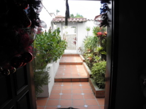 ARIADNA BOUQUETT MORENO Casa Venta Caracas La Lagunita Country Club FLEXMLS-11-8760