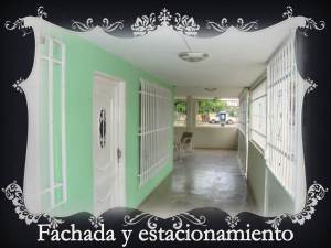 SHEILA TORO Casa En Venta En Ciudad Ojeda - Plaza Alonso C&oacute;digo FLEX: 11-8762 No.0