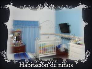 SHEILA TORO Casa En Venta En Ciudad Ojeda - Plaza Alonso C&oacute;digo FLEX: 11-8762 No.2