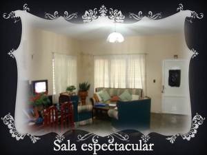 SHEILA TORO Casa En Venta En Ciudad Ojeda - Plaza Alonso C&oacute;digo FLEX: 11-8762 No.3