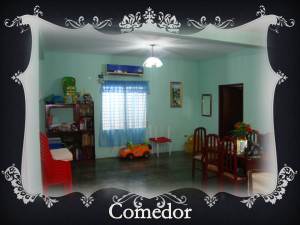 SHEILA TORO Casa En Venta En Ciudad Ojeda - Plaza Alonso C&oacute;digo FLEX: 11-8762 No.4