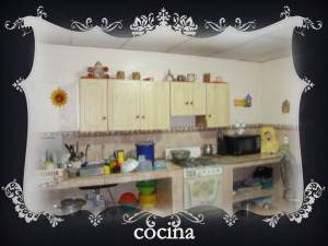 SHEILA TORO Casa En Venta En Ciudad Ojeda - Plaza Alonso C&oacute;digo FLEX: 11-8762 No.5