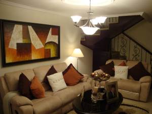 JORGE MENDOZA A. Casa Venta Barquisimeto Parroquia Santa Rosa FLEXMLS-11-8765