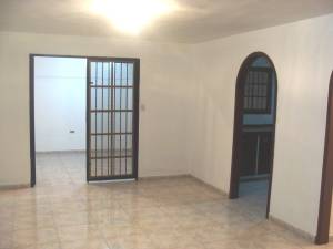 EILEEN CASTILLO Casa En Venta En Turmero - La Mantuana C&oacute;digo FLEX: 11-8767