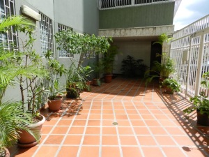NALLIVE BRICE�O Apartamento Venta Caracas Colinas de Bello Monte FLEXMLS-11-8768