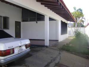 Quinta los Gruñones 2