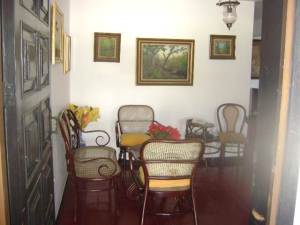 Quinta Los Gruñones 3