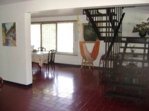 Quinta Los Gruñones 4