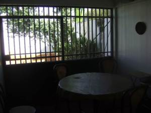 Quinta Los Gruñones 8