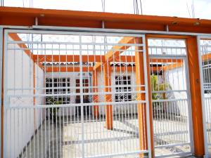 LISETH GONZALEZ Casa Venta Valencia San Diego FLEXMLS-11-8777