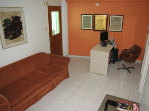 LISETH GONZALEZ Oficina Venta Valencia Valles de Camoruco FLEXMLS-11-8778