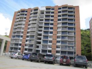 ADILEN VELASQUEZ Apartamento Venta Caracas Macaracuay FLEXMLS-11-8779