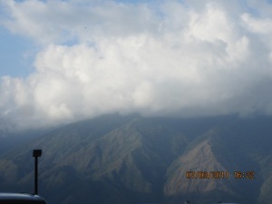 ARIADNA BOUQUETT MORENO Apartamento Venta Caracas Macaracuay FLEXMLS-11-8779