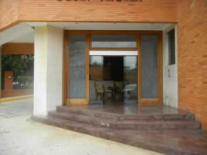 ORLANDO GIRALDO Apartamento En Venta En Maracaibo - El Milagro C&oacute;digo FLEX: 11-8833