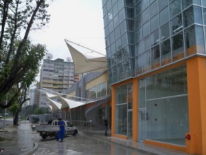 MARIA ALBA GIORDANO Local Comercial Alquiler Valencia La Granja FLEXMLS-11-8785